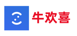 磐石市星梦农业有限公司
